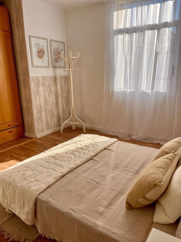 3 sypialnia Mieszkanie na sprzedaż w Miasto Alicante / Alacant z basenem - 315 000 € (Ref: 8676786)