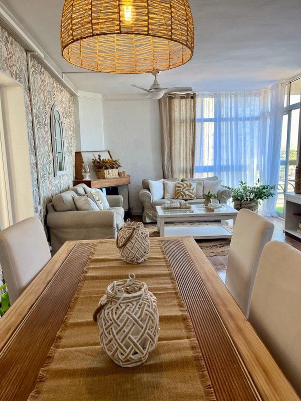 3 sypialnia Mieszkanie na sprzedaż w Miasto Alicante / Alacant z basenem - 315 000 € (Ref: 8676786)