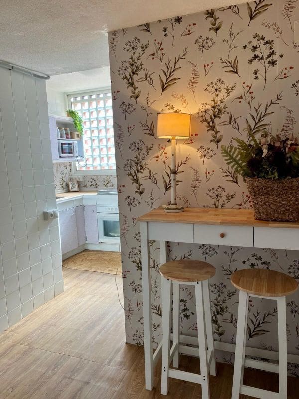 3 sypialnia Mieszkanie na sprzedaż w Miasto Alicante / Alacant z basenem - 315 000 € (Ref: 8676786)