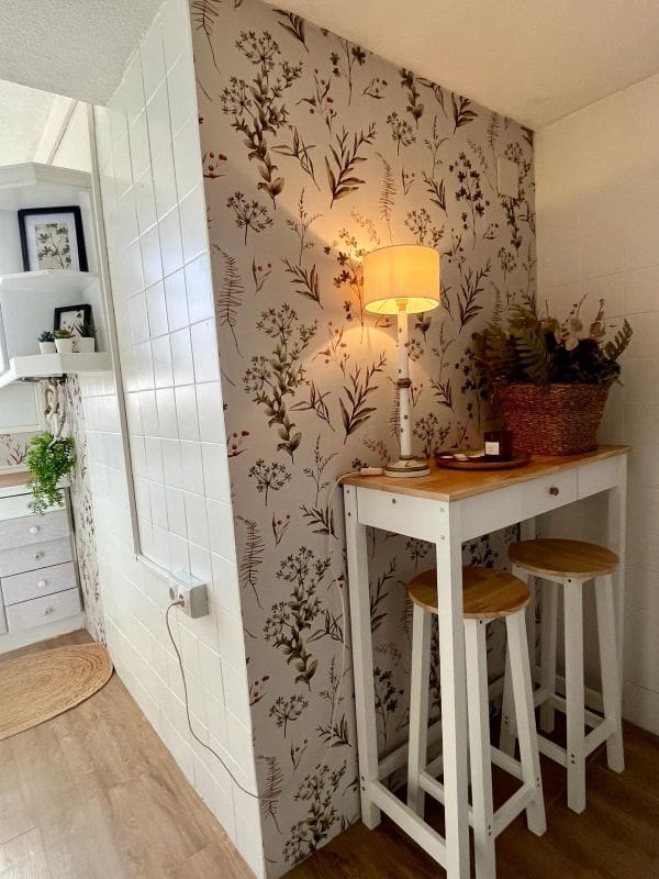 3 sypialnia Mieszkanie na sprzedaż w Miasto Alicante / Alacant z basenem - 315 000 € (Ref: 8676786)