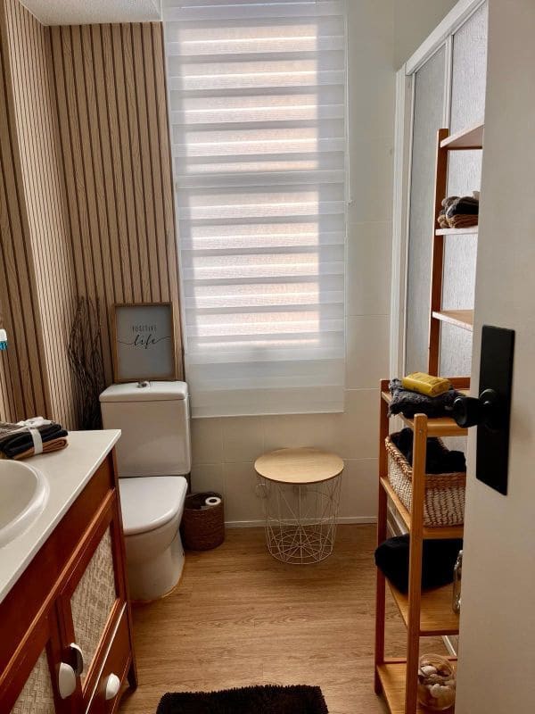 3 sypialnia Mieszkanie na sprzedaż w Miasto Alicante / Alacant z basenem - 315 000 € (Ref: 8676786)