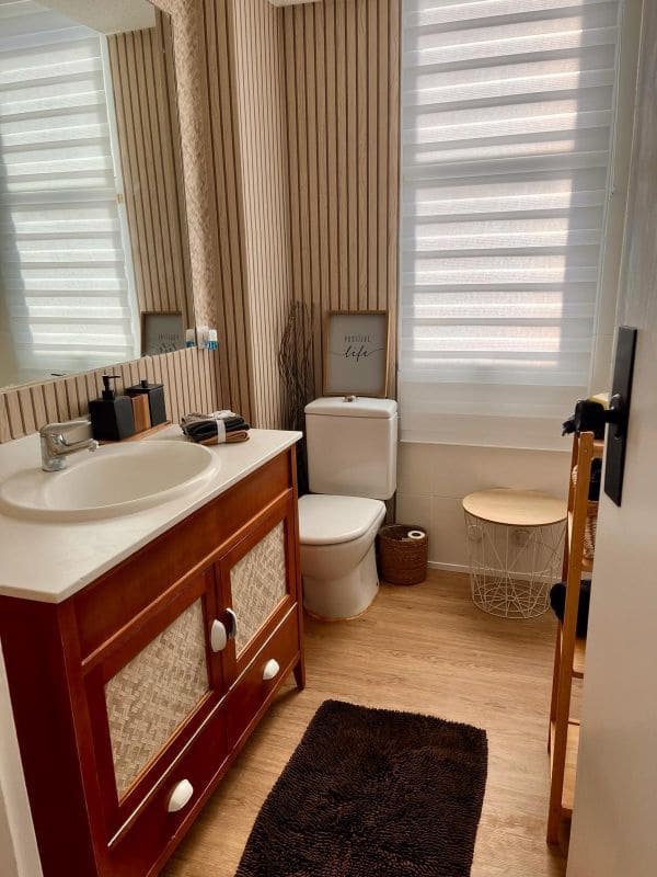 3 sypialnia Mieszkanie na sprzedaż w Miasto Alicante / Alacant z basenem - 315 000 € (Ref: 8676786)