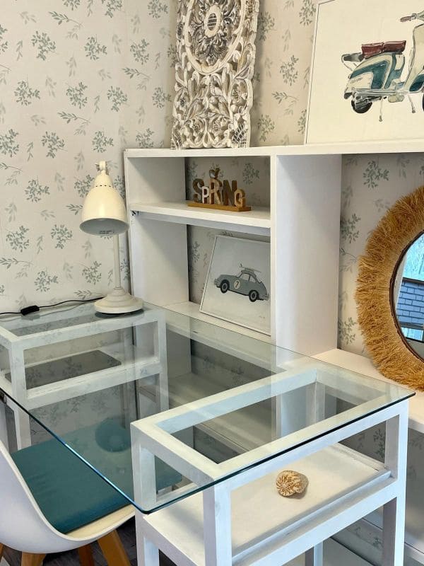 3 sypialnia Mieszkanie na sprzedaż w Miasto Alicante / Alacant z basenem - 315 000 € (Ref: 8676786)