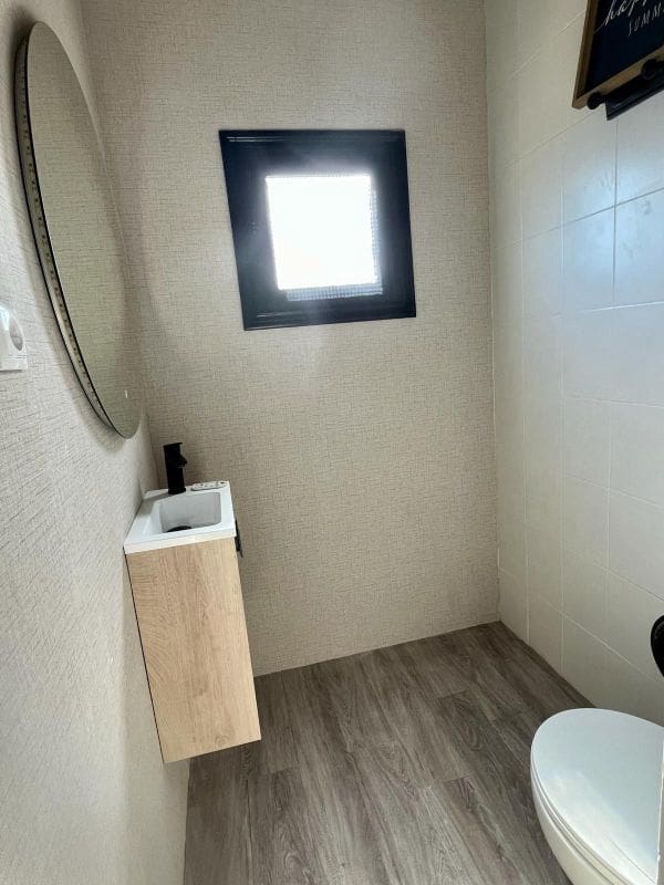 3 sypialnia Mieszkanie na sprzedaż w Miasto Alicante / Alacant z basenem - 315 000 € (Ref: 8676786)