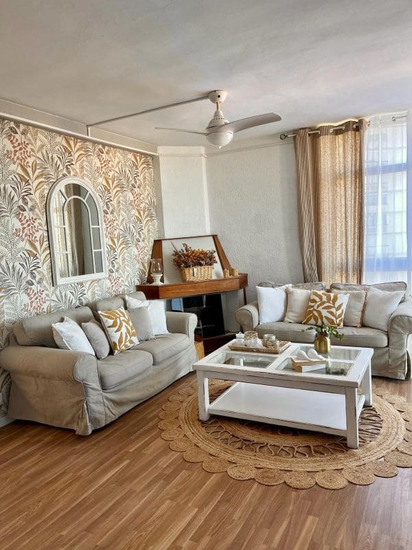 3 sypialnia Mieszkanie na sprzedaż w Miasto Alicante / Alacant z basenem - 315 000 € (Ref: 8676786)