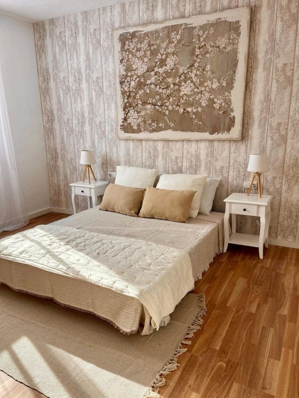 3 sypialnia Mieszkanie na sprzedaż w Miasto Alicante / Alacant z basenem - 315 000 € (Ref: 8676786)