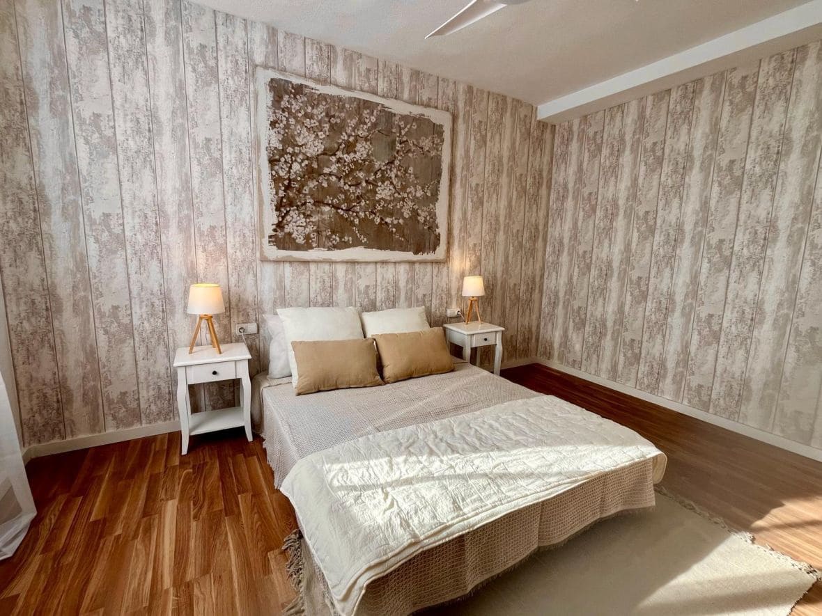 3 sypialnia Mieszkanie na sprzedaż w Miasto Alicante / Alacant z basenem - 315 000 € (Ref: 8676786)