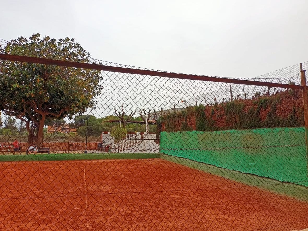 3 sypialnia Mieszkanie na sprzedaż w Miasto Alicante / Alacant z basenem - 315 000 € (Ref: 8676786)