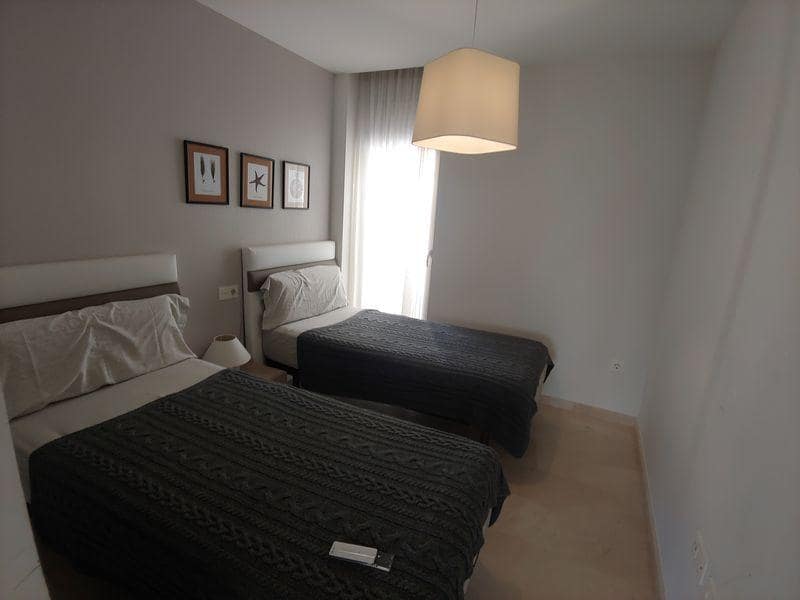 3 Zimmer Bungalow zu verkaufen in La Villajoyosa / Vila Joiosa - 835.000 € (Ref: 8685224)