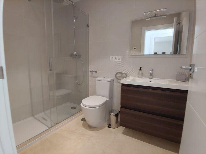 3 Zimmer Bungalow zu verkaufen in La Villajoyosa / Vila Joiosa - 835.000 € (Ref: 8685224)