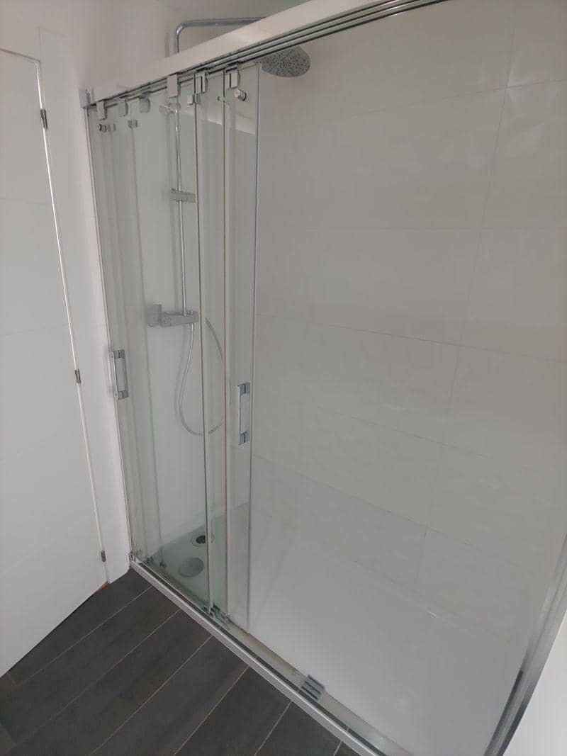 3 Zimmer Bungalow zu verkaufen in La Villajoyosa / Vila Joiosa - 835.000 € (Ref: 8685224)