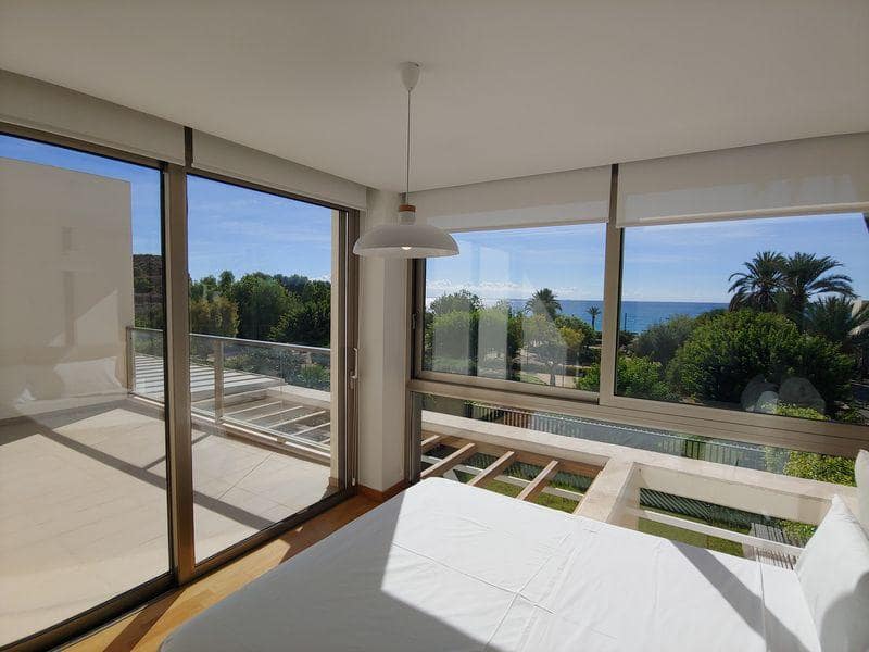 3 Zimmer Bungalow zu verkaufen in La Villajoyosa / Vila Joiosa - 835.000 € (Ref: 8685224)