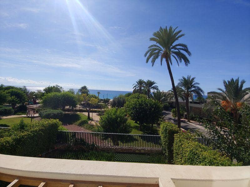 3 Zimmer Bungalow zu verkaufen in La Villajoyosa / Vila Joiosa - 835.000 € (Ref: 8685224)