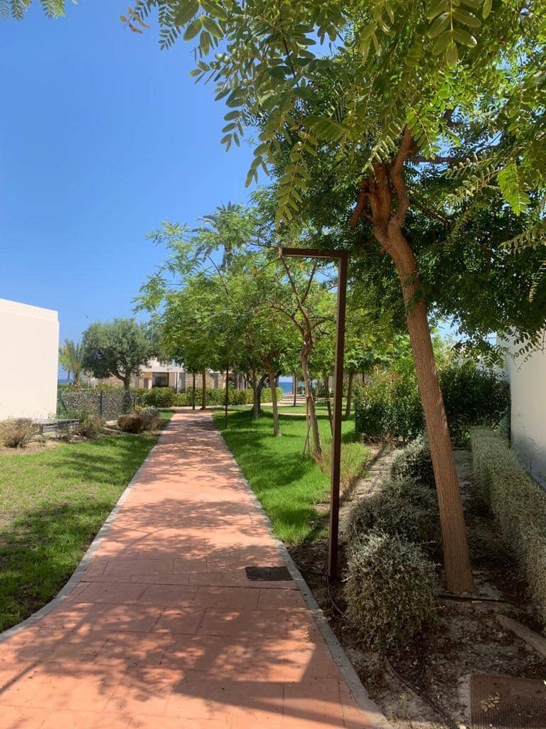 3 Zimmer Bungalow zu verkaufen in La Villajoyosa / Vila Joiosa - 835.000 € (Ref: 8685224)