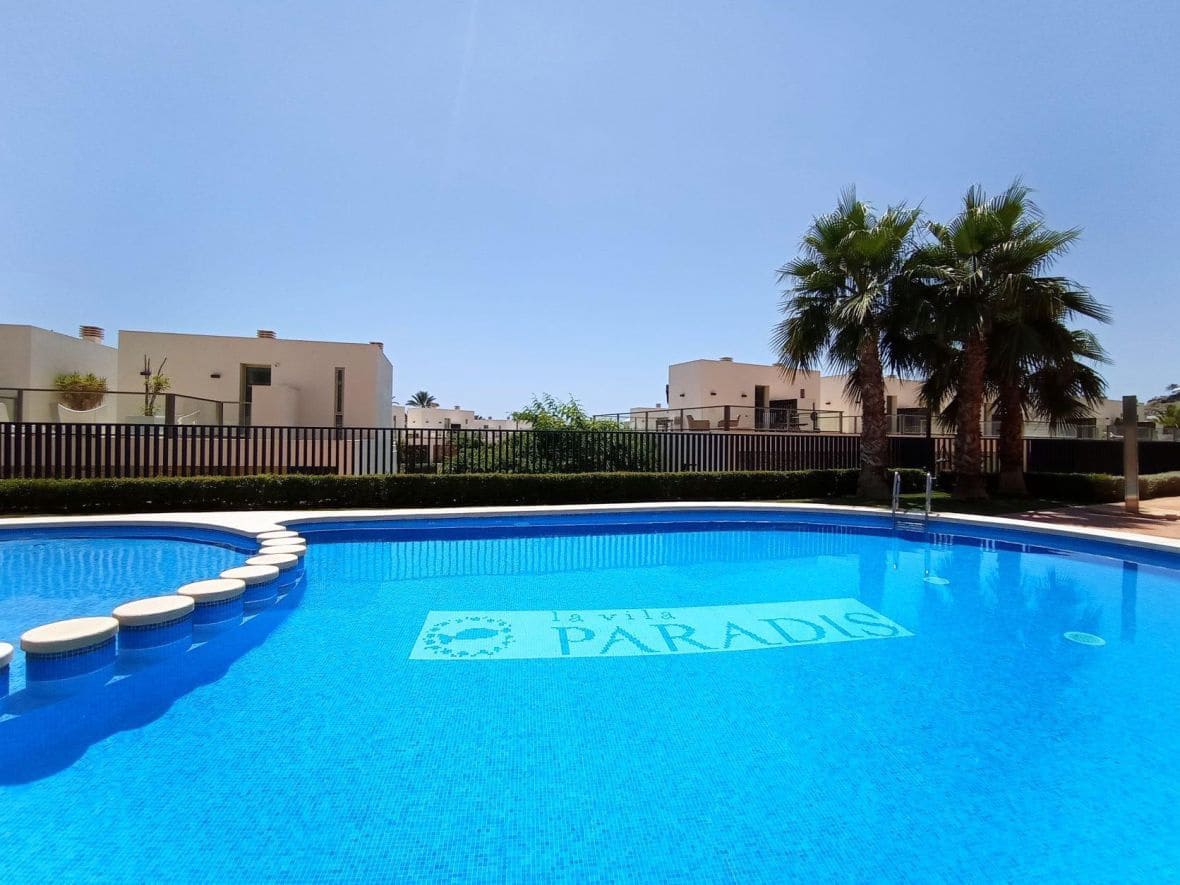 3 Zimmer Bungalow zu verkaufen in La Villajoyosa / Vila Joiosa - 835.000 € (Ref: 8685224)