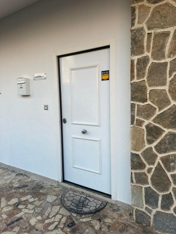 11 camera da letto Azienda da affittare in Alicante citta - 2.400 € (Rif: 8754803)