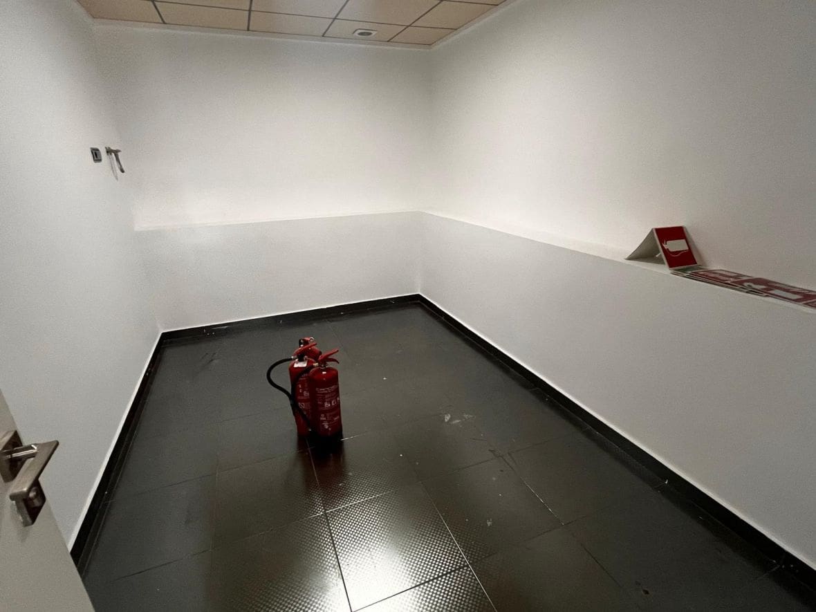 11 camera da letto Azienda da affittare in Alicante citta - 2.400 € (Rif: 8754803)