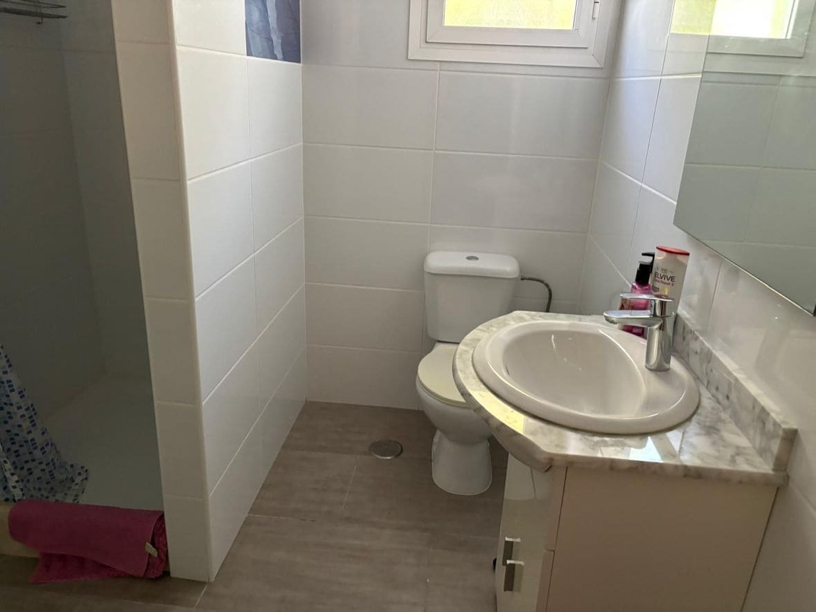 4 soverom Villa til salgs i La Nucia - € 669 900 (Ref: 8785981)