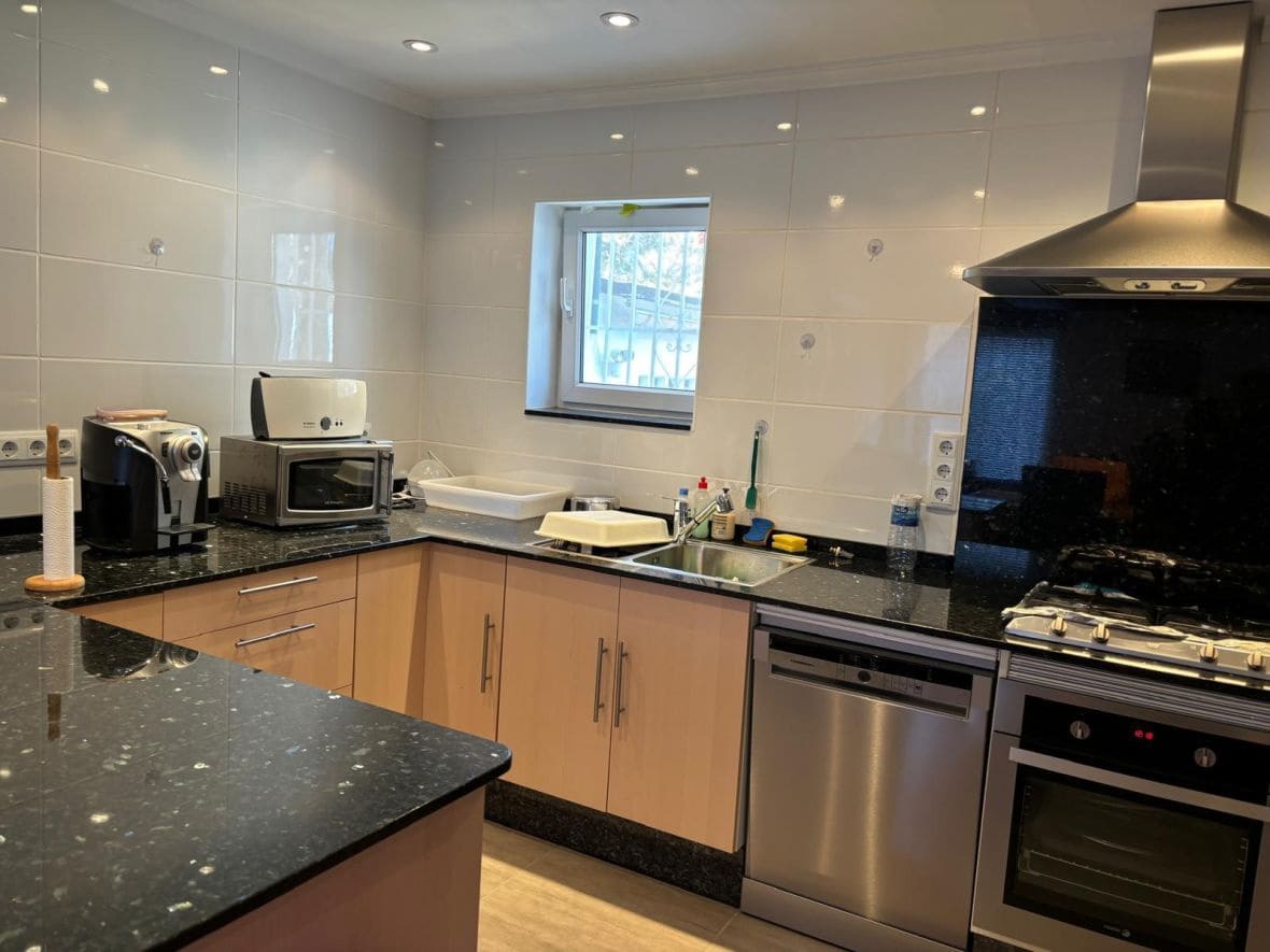 4 soverom Villa til salgs i La Nucia - € 669 900 (Ref: 8785981)