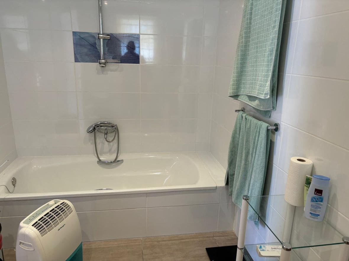 4 soverom Villa til salgs i La Nucia - € 669 900 (Ref: 8785981)