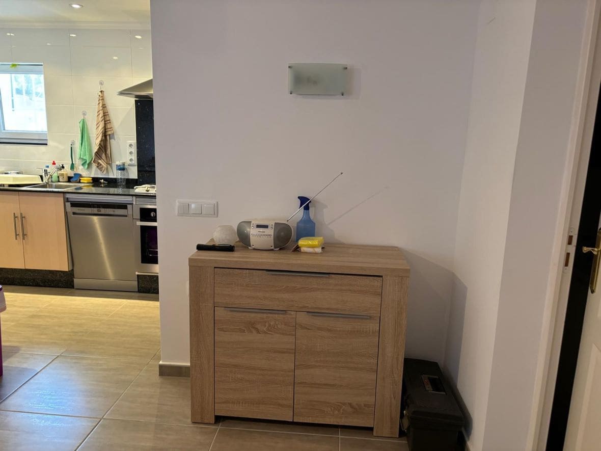 4 soverom Villa til salgs i La Nucia - € 669 900 (Ref: 8785981)