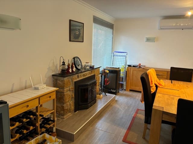 4 makuuhuone Huvila myytävänä paikassa Barranco Hondo, La Nucia - 669 900 € (Ref: 8785981)