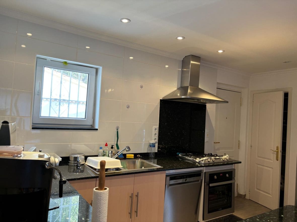 4 soverom Villa til salgs i La Nucia - € 669 900 (Ref: 8785981)