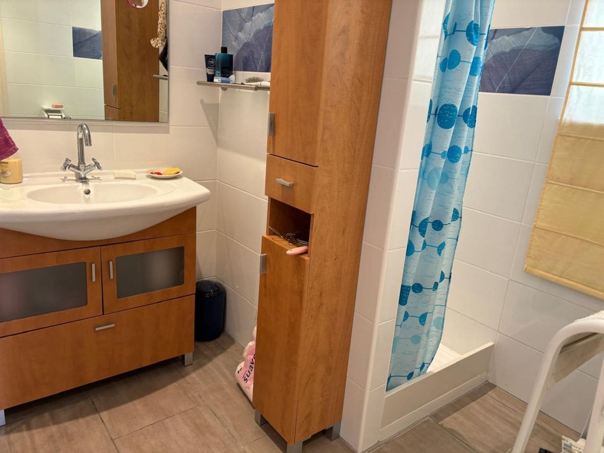 4 soverom Villa til salgs i La Nucia - € 669 900 (Ref: 8785981)