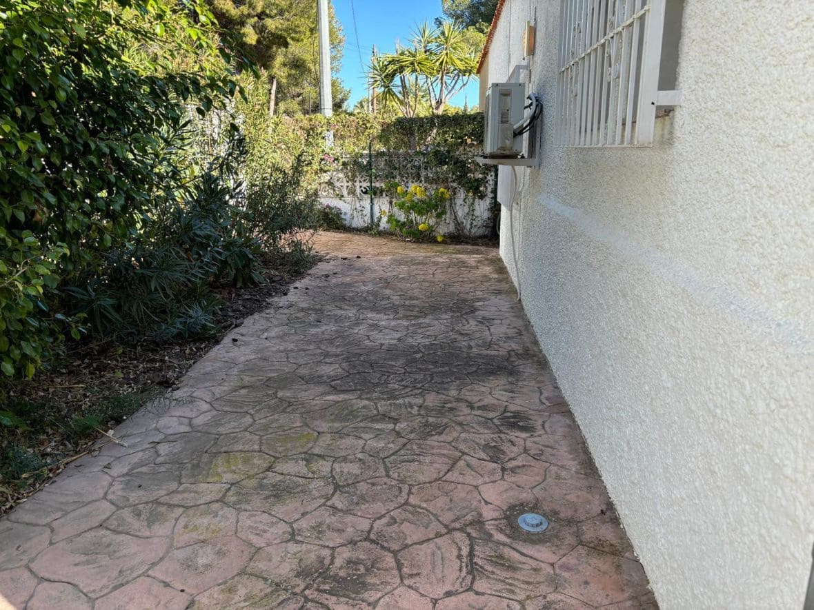 4 soverom Villa til salgs i La Nucia - € 669 900 (Ref: 8785981)