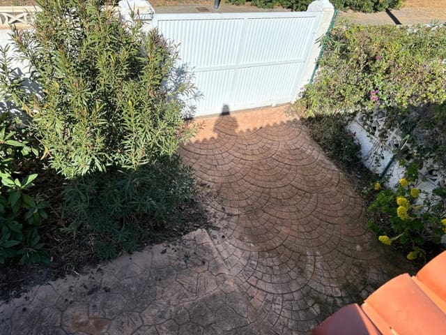 4 quarto Moradia para venda em Barranco Hondo, La Nucia - 669 900 € (Ref: 8785981)