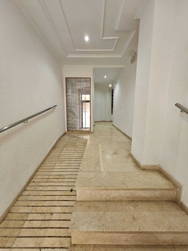 2 slaapkamer Flat te koop in Torrevieja - € 159.000 (Ref: 8861435)