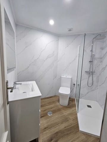 2 slaapkamer Flat te koop in Gaspar Perelló, Torrevieja - € 159.000 (Ref: 8861435)