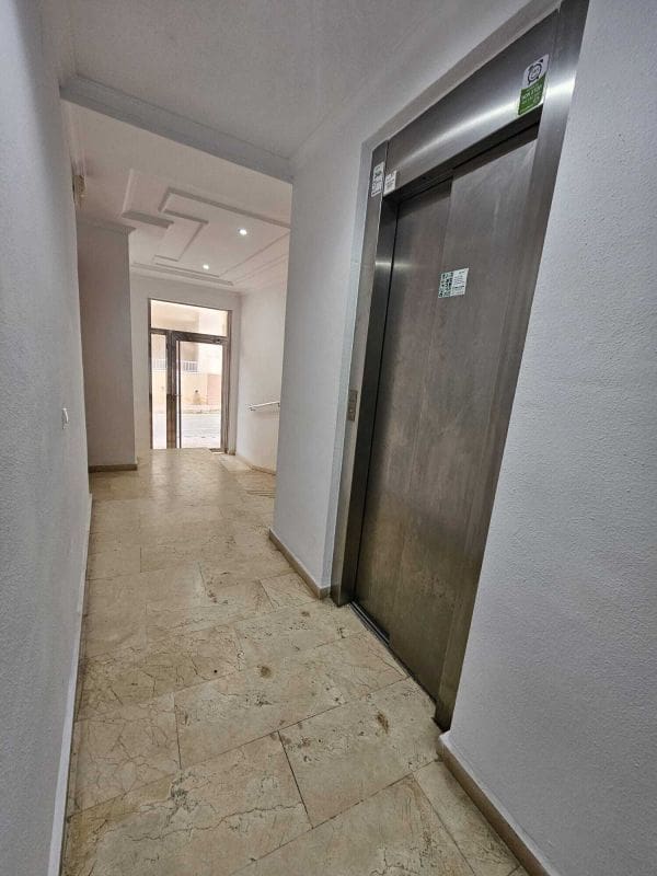 2 slaapkamer Flat te koop in Torrevieja - € 159.000 (Ref: 8861435)