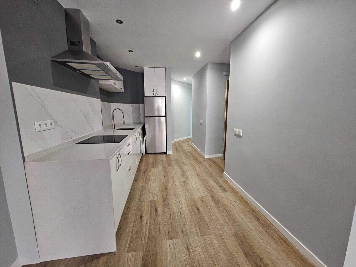 2 slaapkamer Flat te koop in Torrevieja - € 159.000 (Ref: 8861435)