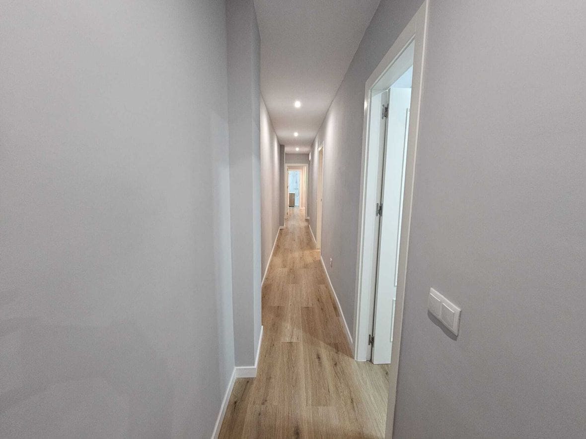 2 slaapkamer Flat te koop in Torrevieja - € 159.000 (Ref: 8861435)