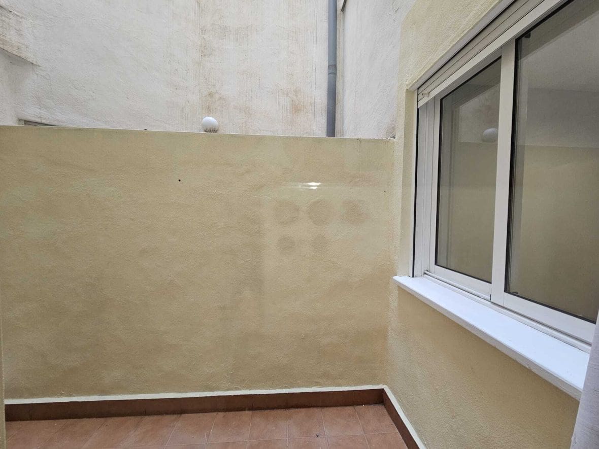 2 slaapkamer Flat te koop in Torrevieja - € 159.000 (Ref: 8861435)