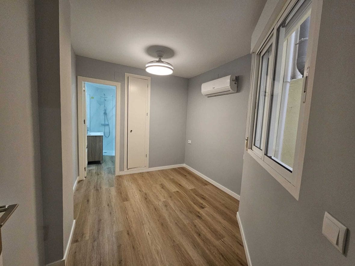 2 slaapkamer Flat te koop in Torrevieja - € 159.000 (Ref: 8861435)