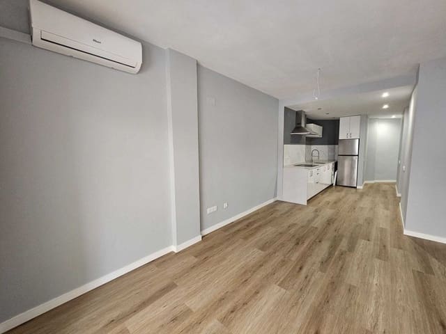 2 slaapkamer Flat te koop in Gaspar Perelló, Torrevieja - € 159.000 (Ref: 8861435)