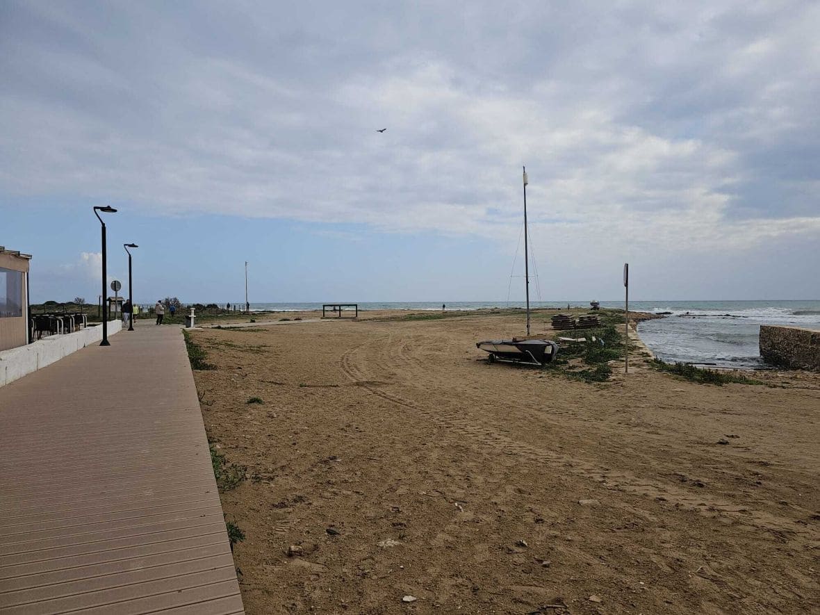 2 slaapkamer Flat te koop in Torrevieja - € 159.000 (Ref: 8861435)