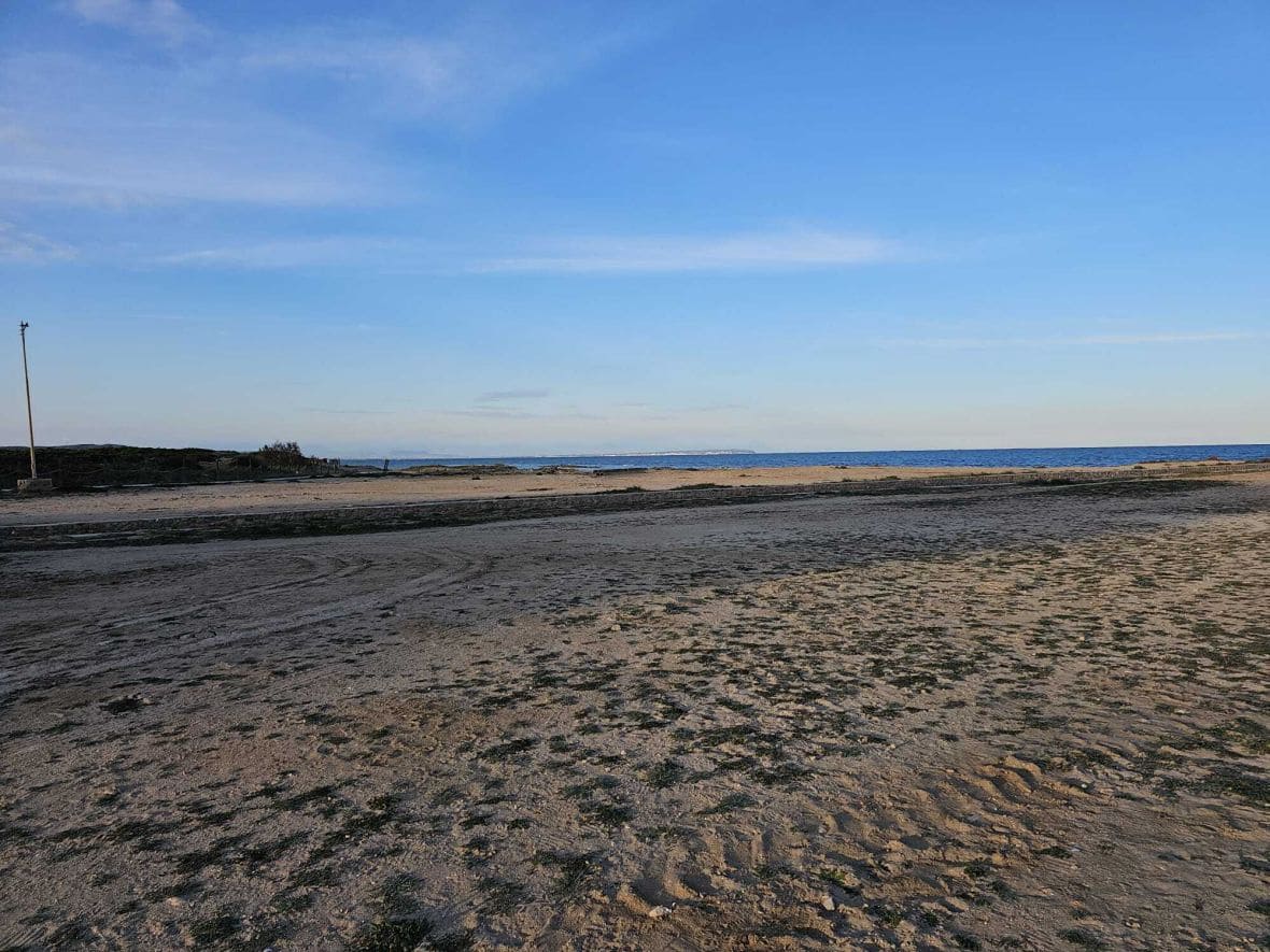 2 slaapkamer Flat te koop in Torrevieja - € 159.000 (Ref: 8861435)