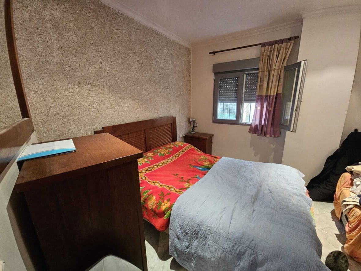 2 soveværelse Lejlighed til salg i Benidorm - € 165.000 (Ref: 8865701)