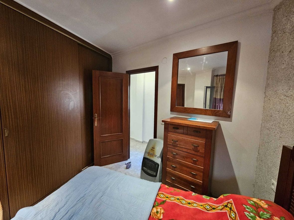 2 soveværelse Lejlighed til salg i Benidorm - € 165.000 (Ref: 8865701)