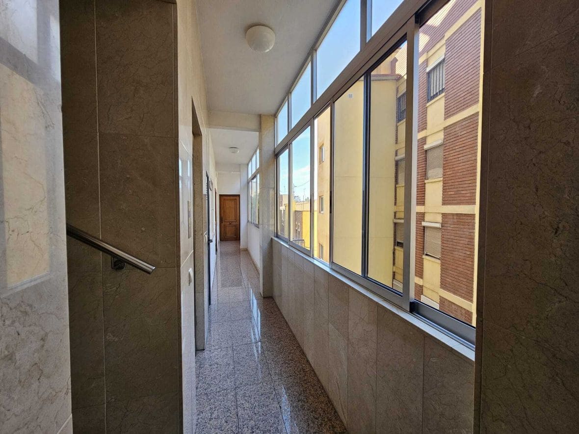 2 soveværelse Lejlighed til salg i Benidorm - € 165.000 (Ref: 8865701)