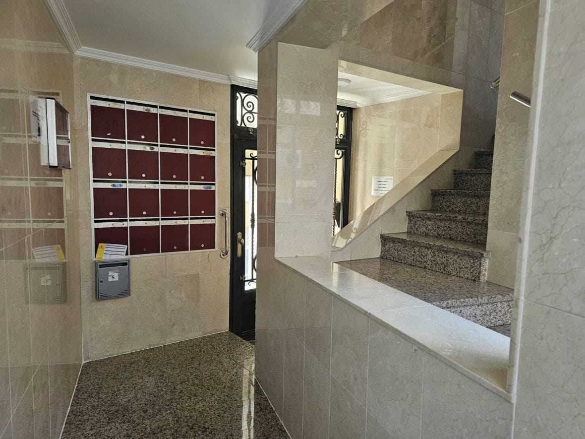 2 soveværelse Lejlighed til salg i Benidorm - € 165.000 (Ref: 8865701)