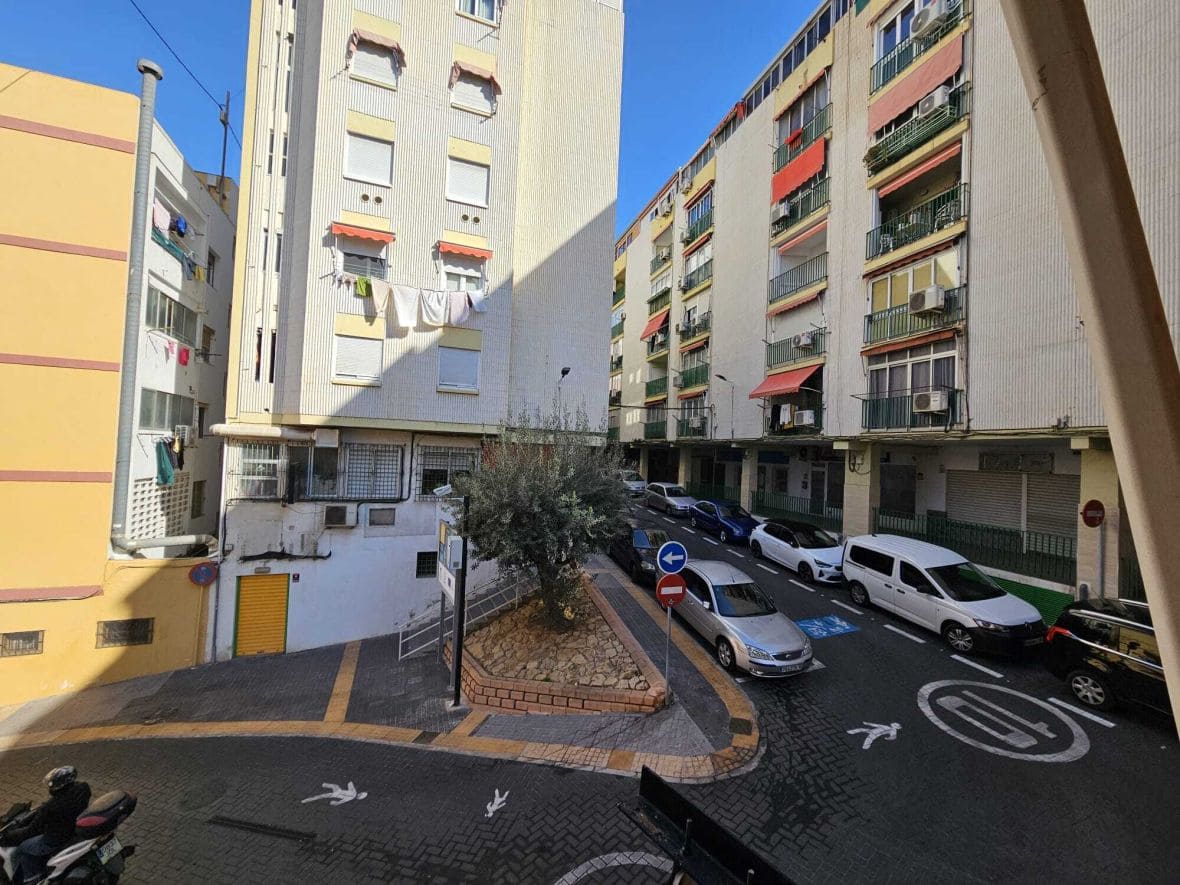 2 soveværelse Lejlighed til salg i Benidorm - € 165.000 (Ref: 8865701)