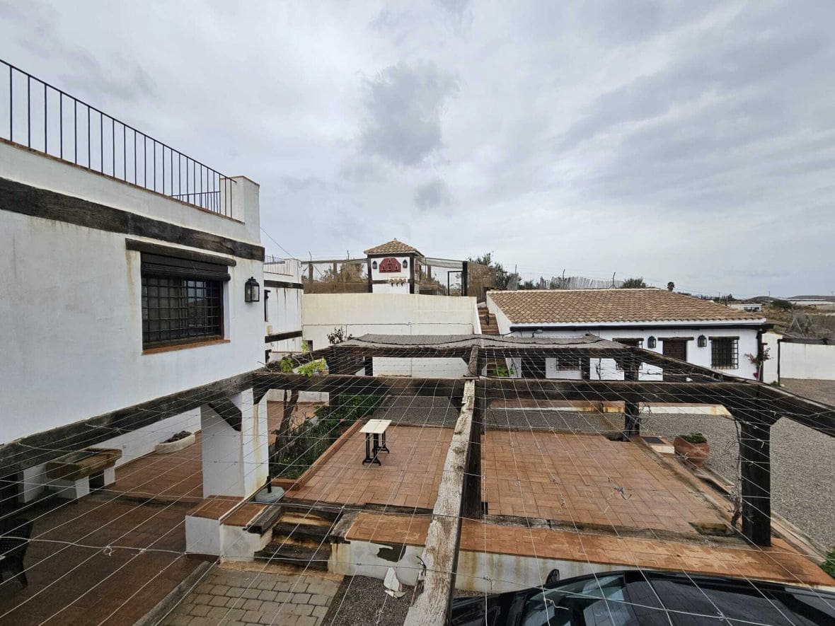 8 soveværelse Byhus til salg i Calarreona - € 850.000 (Ref: 8879214)