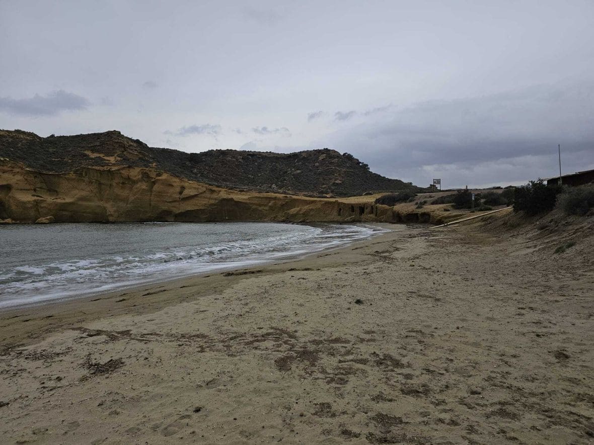 8 soveværelse Byhus til salg i Calarreona - € 850.000 (Ref: 8879214)