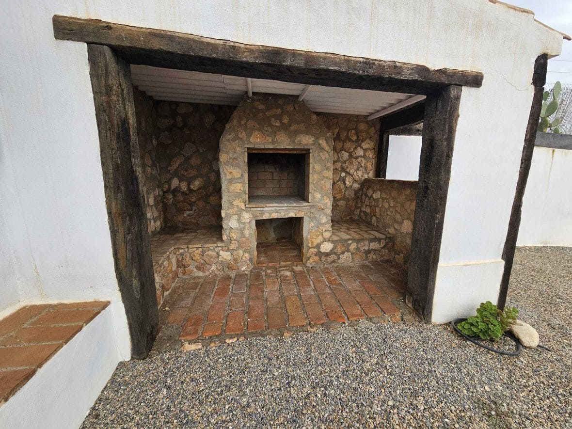 8 soveværelse Byhus til salg i Calarreona - € 850.000 (Ref: 8879214)