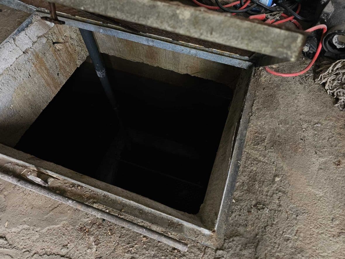 8 soveværelse Byhus til salg i Calarreona - € 850.000 (Ref: 8879214)