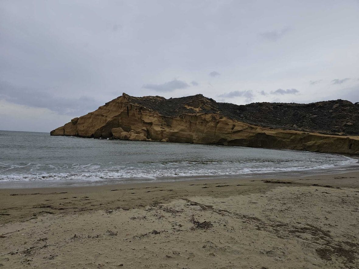 8 soveværelse Byhus til salg i Calarreona - € 850.000 (Ref: 8879214)